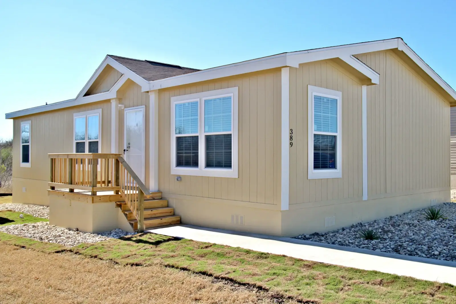 mobile home Matthews mobile home Matthews