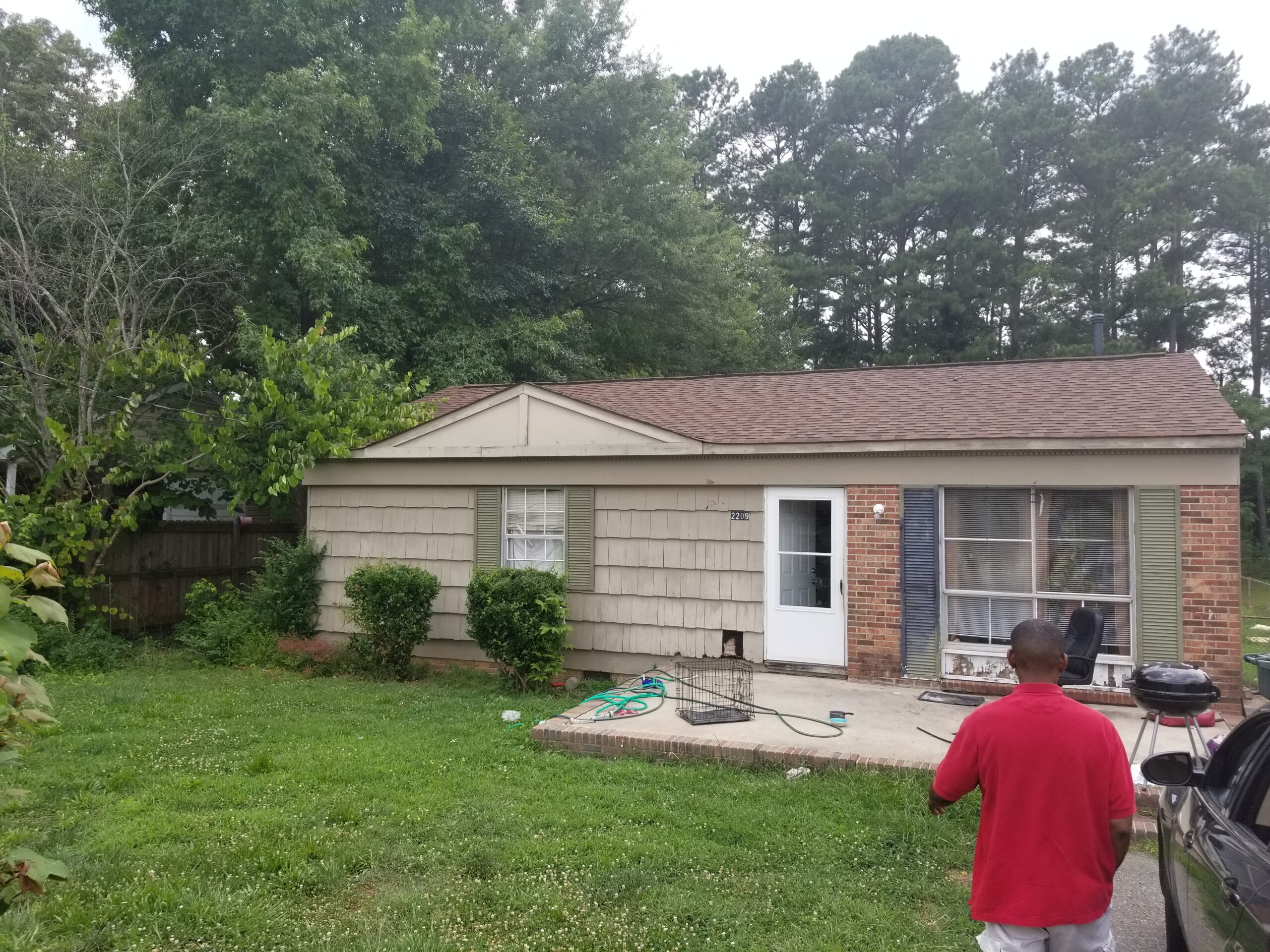 We buy houses North Carolina We buy houses North Carolina