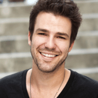 Jim Anderson review Jim Anderson review