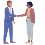 Pick-an-Appointment-Date-2-150x150 Pick a closing date and agree on a price.