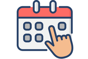 Pick an appointment date with Snappy Home OFFERS Pick an appointment date with Snappy Home OFFERS