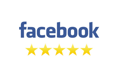 Snappy home offers Facebook Snappy home offers Facebook