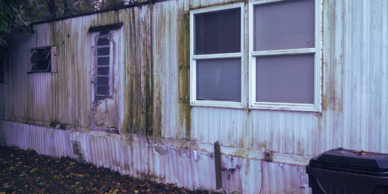 We buy mobile Homes Kannapolis NC We buy mobile Homes Kannapolis NC