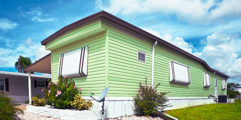 We buy mobile Homes Kings Mountain NC We buy mobile Homes Kings Mountain NC