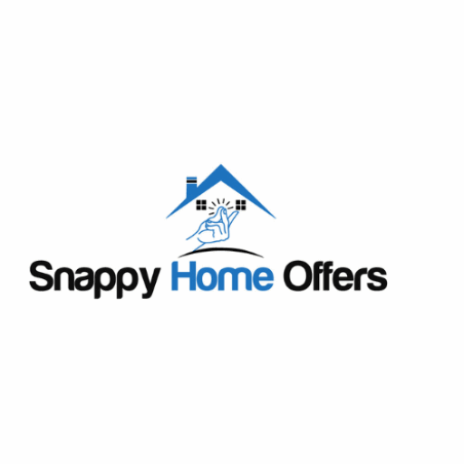 https://snappyhomeoffers.com/wp-content/uploads/2025/06/cropped-Untitled-design-1.png