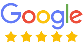 google-icon-review google-icon-review