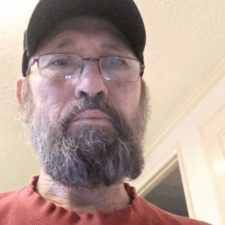 Snappy Home Offers reviews Snappy Home Offers reviews